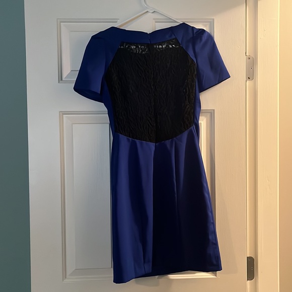 Ark & Co - Picture 2 of 2